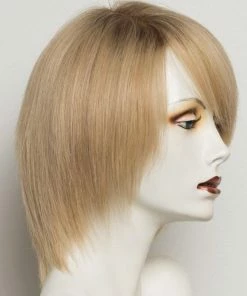 Ellen Wille Brilliance Plus | Remy Human Hair Lace Front Wig (Hand-Tied) WOMEN'S WIGS
