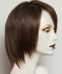 Ellen Wille Brilliance Plus | Remy Human Hair Lace Front Wig (Hand-Tied) WOMEN'S WIGS