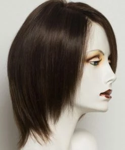 Ellen Wille Brilliance Plus | Remy Human Hair Lace Front Wig (Hand-Tied) WOMEN'S WIGS