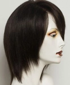 Ellen Wille Brilliance Plus | Remy Human Hair Lace Front Wig (Hand-Tied) WOMEN'S WIGS