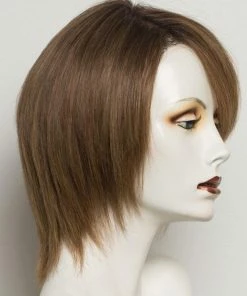 Ellen Wille Brilliance Plus | Remy Human Hair Lace Front Wig (Hand-Tied) WOMEN'S WIGS