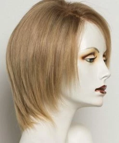 Ellen Wille Brilliance Plus | Remy Human Hair Lace Front Wig (Hand-Tied) WOMEN'S WIGS