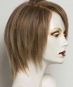 Ellen Wille Brilliance Plus | Remy Human Hair Lace Front Wig (Hand-Tied) WOMEN'S WIGS