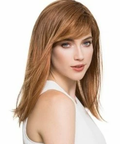 Ellen Wille Carrie | Synthetic Wig (Mono Crown)