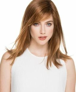 Ellen Wille Carrie | Synthetic Wig (Mono Crown)