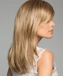 Ellen Wille Carrie | Synthetic Wig (Mono Crown)