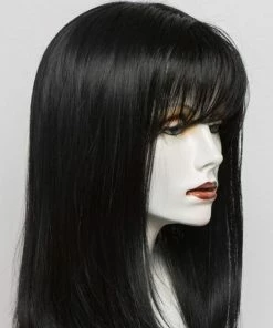 Ellen Wille Carrie | Synthetic Wig (Mono Crown)