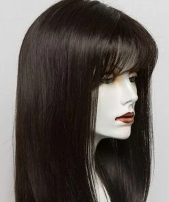 Ellen Wille Carrie | Synthetic Wig (Mono Crown)