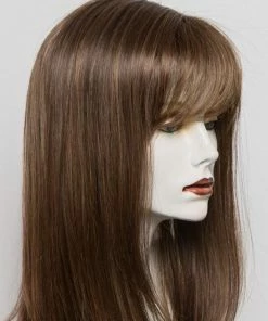 Ellen Wille Carrie | Synthetic Wig (Mono Crown)