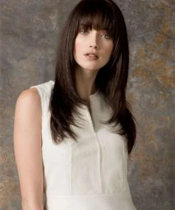 Ellen Wille Cascade | Remy Human Hair Lace Front Wig (Hand-Tied) WOMEN'S WIGS