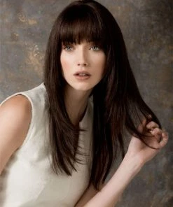 Ellen Wille Cascade | Remy Human Hair Lace Front Wig (Hand-Tied) WOMEN'S WIGS