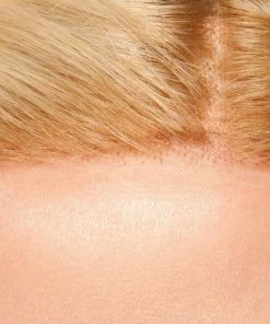 Ellen Wille Cascade | Remy Human Hair Lace Front Wig (Hand-Tied) WOMEN'S WIGS