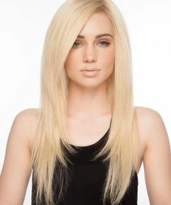 Ellen Wille Cascade | Remy Human Hair Lace Front Wig (Hand-Tied) WOMEN'S WIGS
