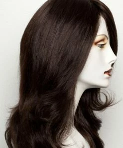 Ellen Wille Cascade | Remy Human Hair Lace Front Wig (Hand-Tied) WOMEN'S WIGS