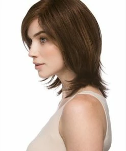 Ellen Wille WOMEN'S WIGS Casino More | Synthetic Lace Front Wig (Mono Part)
