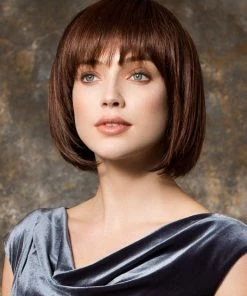 Ellen Wille Change | Synthetic Wig (Mono Crown) WOMEN'S WIGS 33 Ellen Wille Change | Synthetic Wig (Mono Crown) WOMEN'S WIGS
