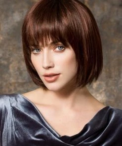 Ellen Wille Change | Synthetic Wig (Mono Crown) WOMEN'S WIGS 41 Ellen Wille Change | Synthetic Wig (Mono Crown) WOMEN'S WIGS