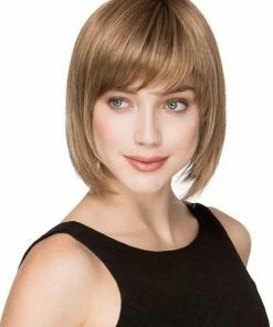 Ellen Wille Change | Synthetic Wig (Mono Crown) WOMEN'S WIGS 38 Ellen Wille Change | Synthetic Wig (Mono Crown) WOMEN'S WIGS