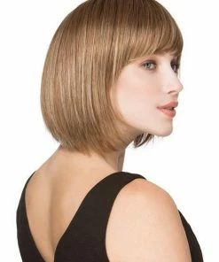 Ellen Wille Change | Synthetic Wig (Mono Crown) WOMEN'S WIGS 40 Ellen Wille Change | Synthetic Wig (Mono Crown) WOMEN'S WIGS