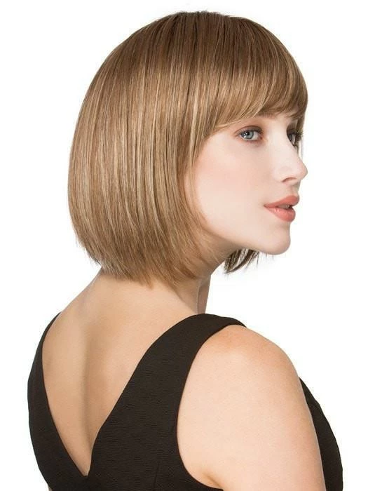 Ellen Wille Change | Synthetic Wig (Mono Crown) WOMEN'S WIGS 14 Ellen Wille Change | Synthetic Wig (Mono Crown) WOMEN'S WIGS