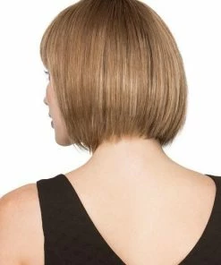 Ellen Wille Change | Synthetic Wig (Mono Crown) WOMEN'S WIGS 39 Ellen Wille Change | Synthetic Wig (Mono Crown) WOMEN'S WIGS
