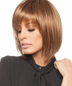 Ellen Wille Change | Synthetic Wig (Mono Crown) WOMEN'S WIGS 37 Ellen Wille Change | Synthetic Wig (Mono Crown) WOMEN'S WIGS