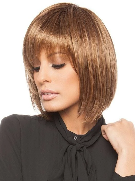 Ellen Wille Change | Synthetic Wig (Mono Crown) WOMEN'S WIGS 11 Ellen Wille Change | Synthetic Wig (Mono Crown) WOMEN'S WIGS