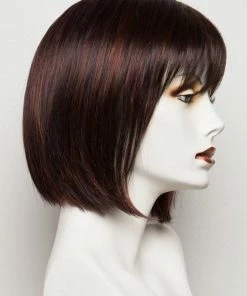 Ellen Wille Change | Synthetic Wig (Mono Crown) WOMEN'S WIGS 49 Ellen Wille Change | Synthetic Wig (Mono Crown) WOMEN'S WIGS