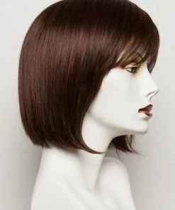 Ellen Wille Change | Synthetic Wig (Mono Crown) WOMEN'S WIGS 55 Ellen Wille Change | Synthetic Wig (Mono Crown) WOMEN'S WIGS