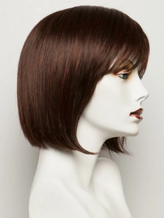 Ellen Wille Change | Synthetic Wig (Mono Crown) WOMEN'S WIGS 29 Ellen Wille Change | Synthetic Wig (Mono Crown) WOMEN'S WIGS