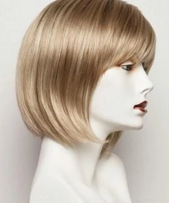 Ellen Wille Change | Synthetic Wig (Mono Crown) WOMEN'S WIGS 53 Ellen Wille Change | Synthetic Wig (Mono Crown) WOMEN'S WIGS