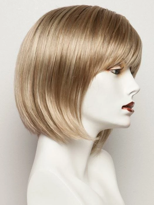 Ellen Wille Change | Synthetic Wig (Mono Crown) WOMEN'S WIGS 27 Ellen Wille Change | Synthetic Wig (Mono Crown) WOMEN'S WIGS
