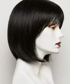 Ellen Wille Change | Synthetic Wig (Mono Crown) WOMEN'S WIGS 45 Ellen Wille Change | Synthetic Wig (Mono Crown) WOMEN'S WIGS