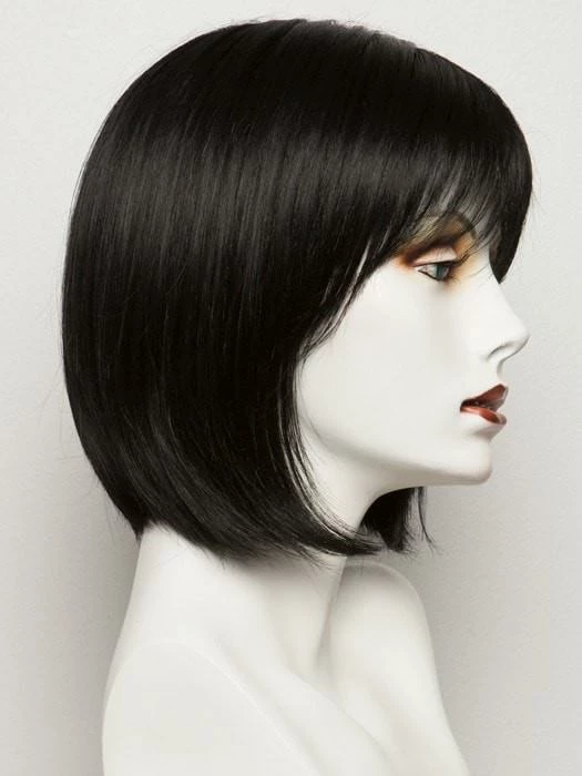 Ellen Wille Change | Synthetic Wig (Mono Crown) WOMEN'S WIGS 19 Ellen Wille Change | Synthetic Wig (Mono Crown) WOMEN'S WIGS