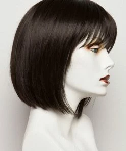 Ellen Wille Change | Synthetic Wig (Mono Crown) WOMEN'S WIGS 46 Ellen Wille Change | Synthetic Wig (Mono Crown) WOMEN'S WIGS