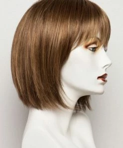 Ellen Wille Change | Synthetic Wig (Mono Crown) WOMEN'S WIGS 52 Ellen Wille Change | Synthetic Wig (Mono Crown) WOMEN'S WIGS