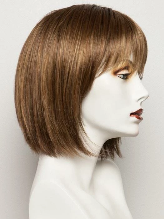 Ellen Wille Change | Synthetic Wig (Mono Crown) WOMEN'S WIGS 26 Ellen Wille Change | Synthetic Wig (Mono Crown) WOMEN'S WIGS