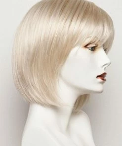 Ellen Wille Change | Synthetic Wig (Mono Crown) WOMEN'S WIGS 50 Ellen Wille Change | Synthetic Wig (Mono Crown) WOMEN'S WIGS