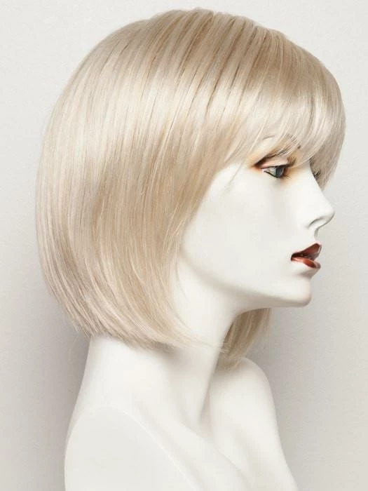 Ellen Wille Change | Synthetic Wig (Mono Crown) WOMEN'S WIGS 24 Ellen Wille Change | Synthetic Wig (Mono Crown) WOMEN'S WIGS