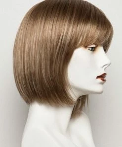 Ellen Wille Change | Synthetic Wig (Mono Crown) WOMEN'S WIGS 51 Ellen Wille Change | Synthetic Wig (Mono Crown) WOMEN'S WIGS