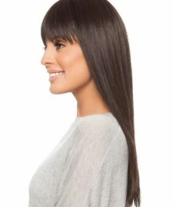 Ellen Wille Cher | Long Synthetic Wig (Mono Crown)