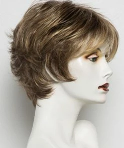 Ellen Wille WOMEN'S WIGS Club 10 | Synthetic Wig (Mono Crown)