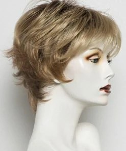 Ellen Wille WOMEN'S WIGS Club 10 | Synthetic Wig (Mono Crown)