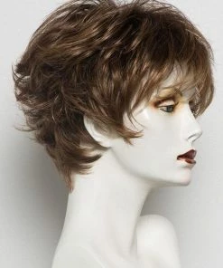 Ellen Wille WOMEN'S WIGS Club 10 | Synthetic Wig (Mono Crown)