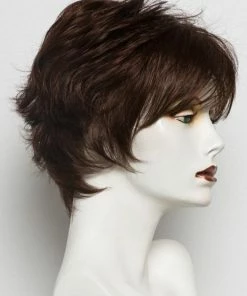 Ellen Wille WOMEN'S WIGS Club 10 | Synthetic Wig (Mono Crown)