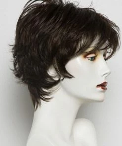 Ellen Wille WOMEN'S WIGS Club 10 | Synthetic Wig (Mono Crown)