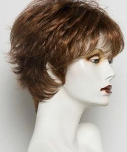 Ellen Wille WOMEN'S WIGS Club 10 | Synthetic Wig (Mono Crown)