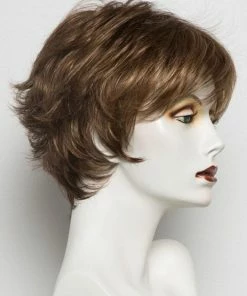 Ellen Wille WOMEN'S WIGS Club 10 | Synthetic Wig (Mono Crown)