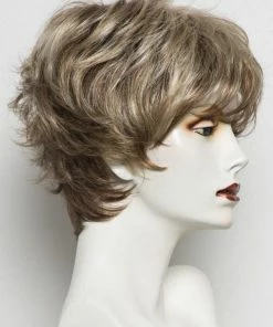 Ellen Wille WOMEN'S WIGS Club 10 | Synthetic Wig (Mono Crown)