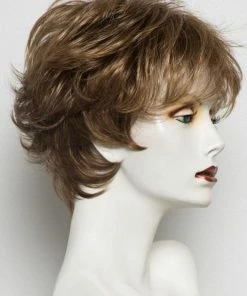 Ellen Wille WOMEN'S WIGS Club 10 | Synthetic Wig (Mono Crown)